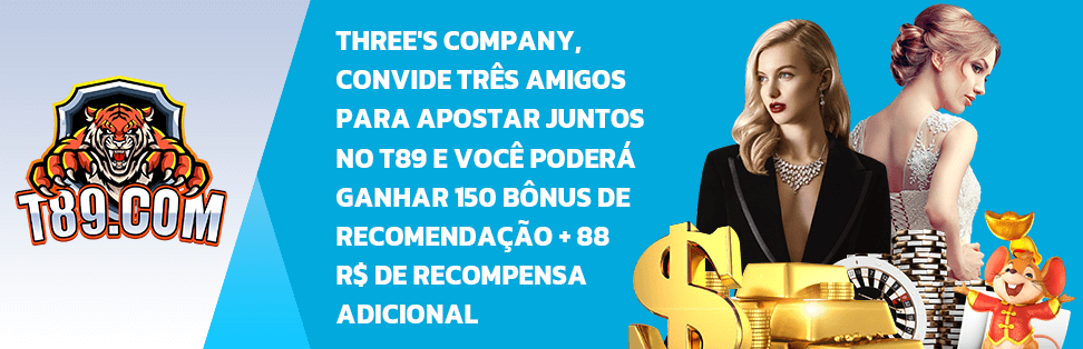 ganhar 50 para jogar em casas de apostas